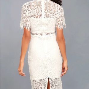 Lulu’s dress!! Perfect for bridal shower and bachelorette party